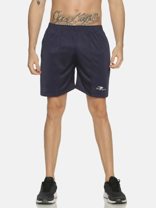 Men's Kabaddi Dress| Boys Football Dress| Regular Fit Slim T-Shirt for Boys| Jersey Kit| Running and Jogging Shorts for Men