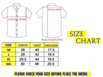 White Designer Khopri wala Shirt