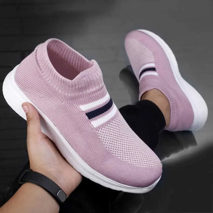 Amazing  Attractive, Stylish, Partywear, Kitty party, walking Shoes For Womens  Girls