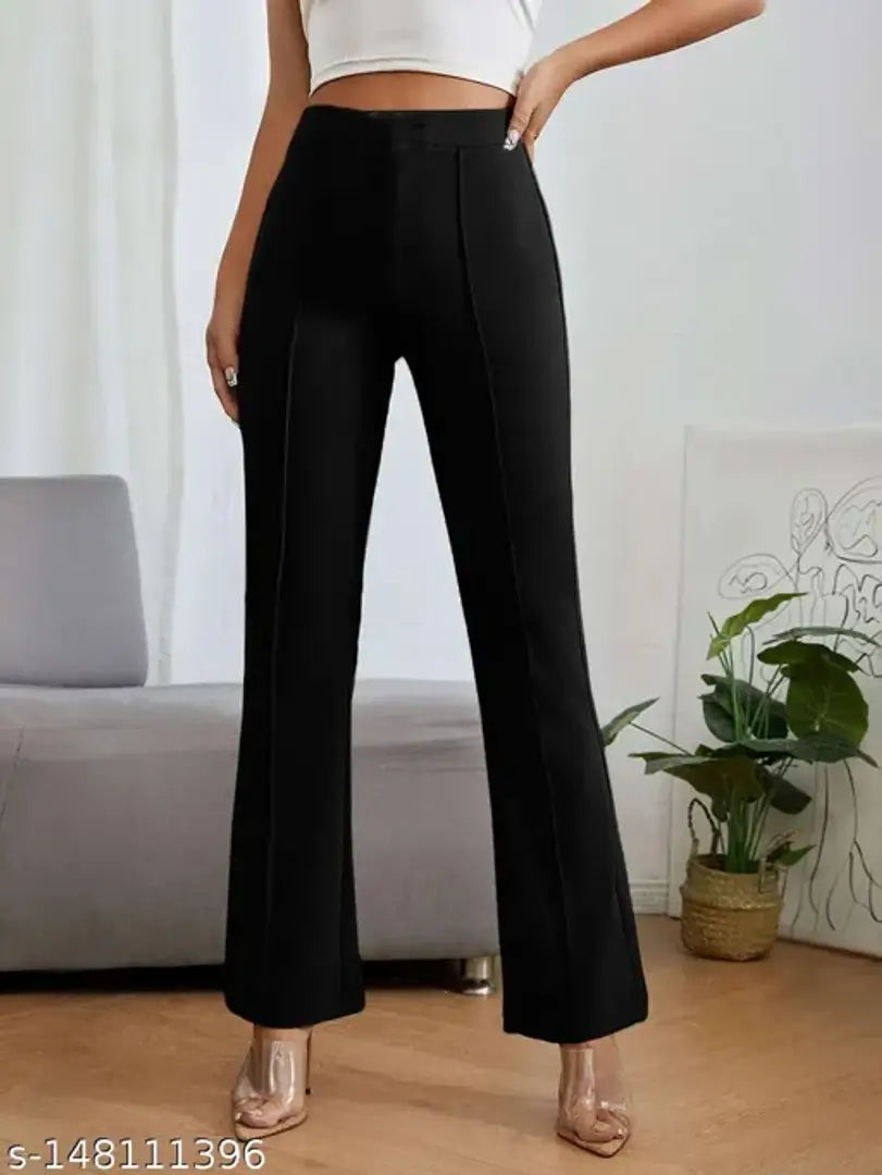 women trouser