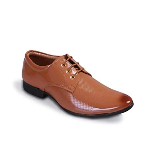 RED LIONS Men's Formal Shoes