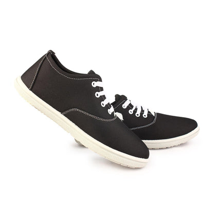 Kzaara Casual Shoes for Men