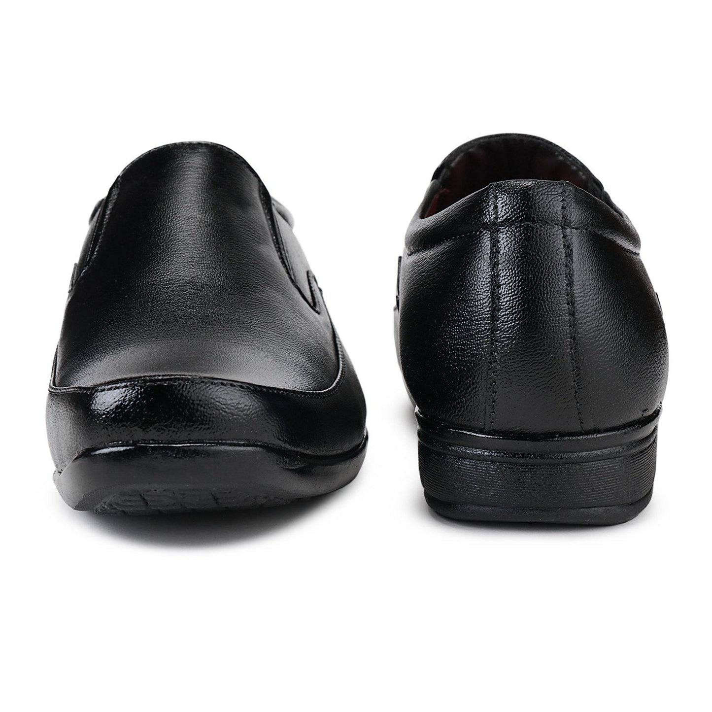 Trendy Mens Formal Shoes