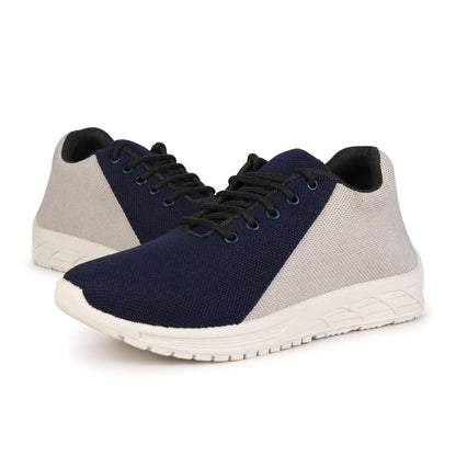 Trendy Casual Shoes For Men