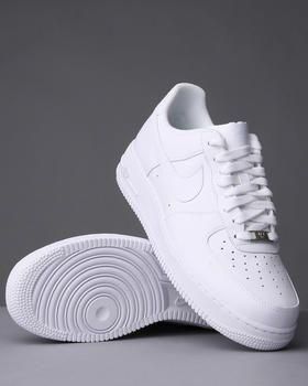 Men's Trendy Daily Wear Casual Shoes