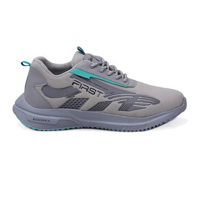 Men's Mesh Sports Shoes