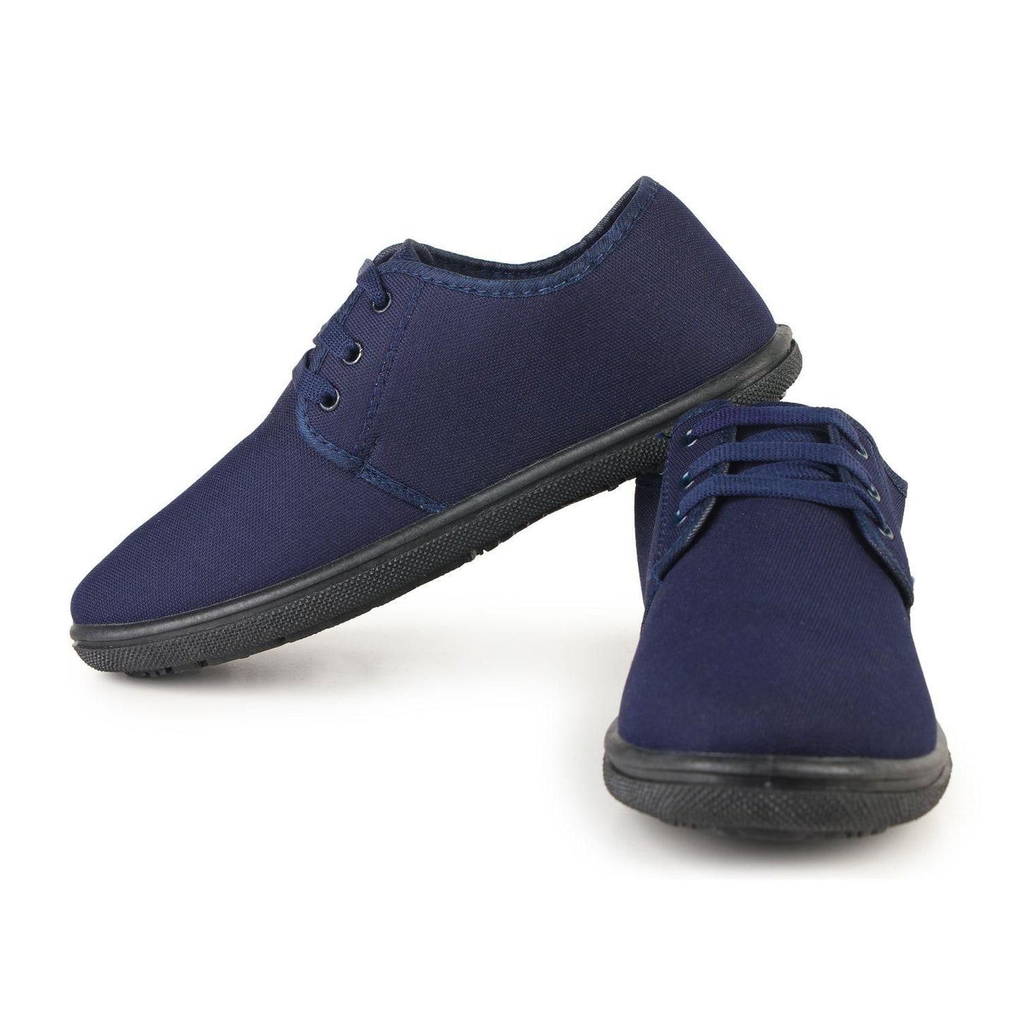 Men's Daily Wear Casual Shoe