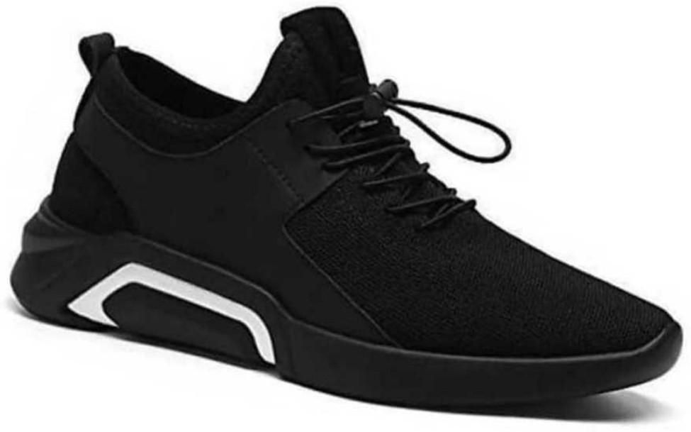 Stylish Running Shoes For Men