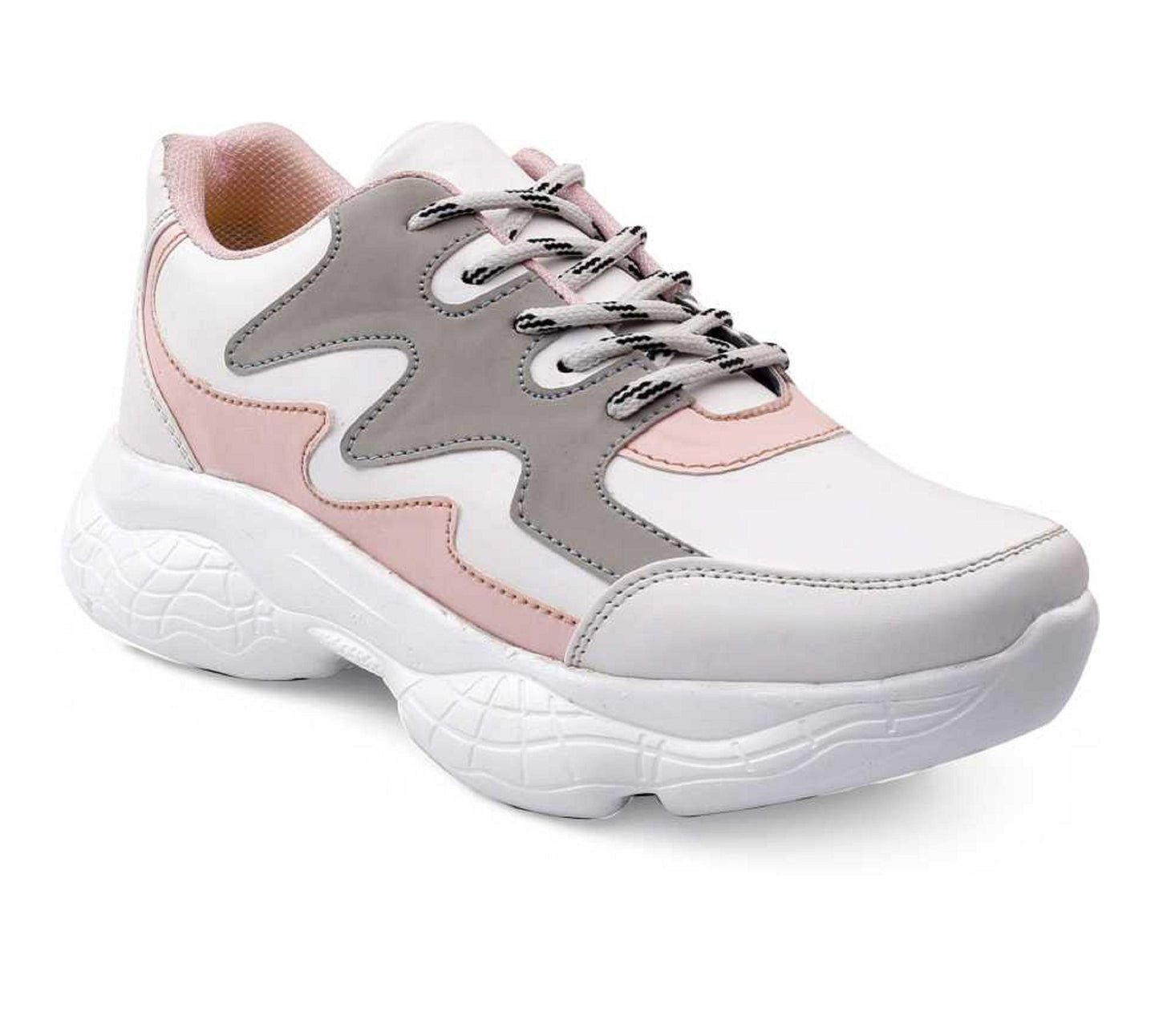 Raysfield Women's Styles Sports Casual Shoes