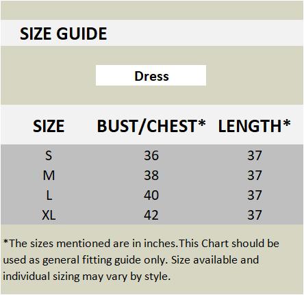 Women's Polyester Solid Shirt Style Short Dress