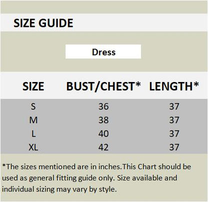 Women's Polyester Solid Shirt Style Short Dress