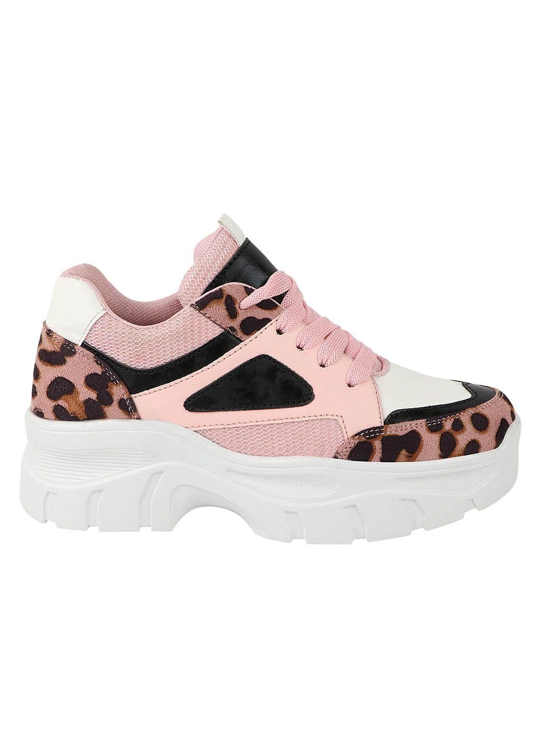 Shoetopia Women's Shoes