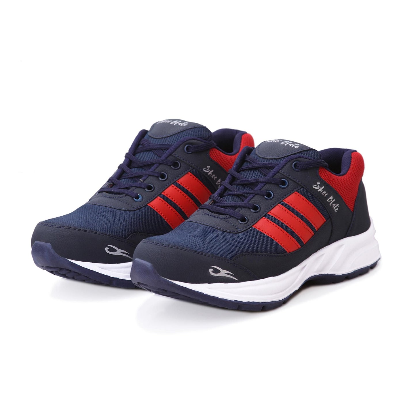 Men's Fashionable Sport Shoes