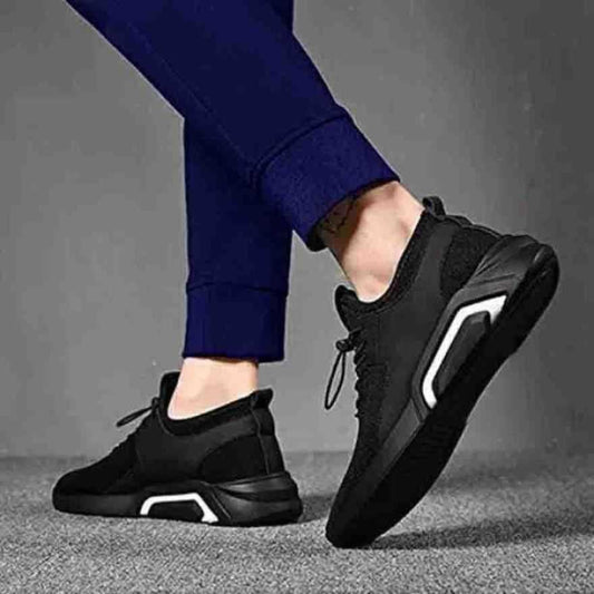 Stylish Running Shoes For Men