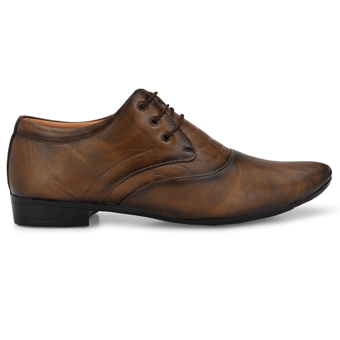 AM PM Formal Shoe