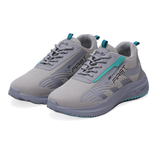 Men's Mesh Sports Shoes