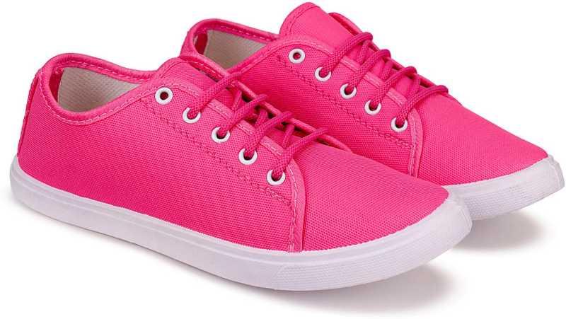 Trendy Dailywear Womens Shoes