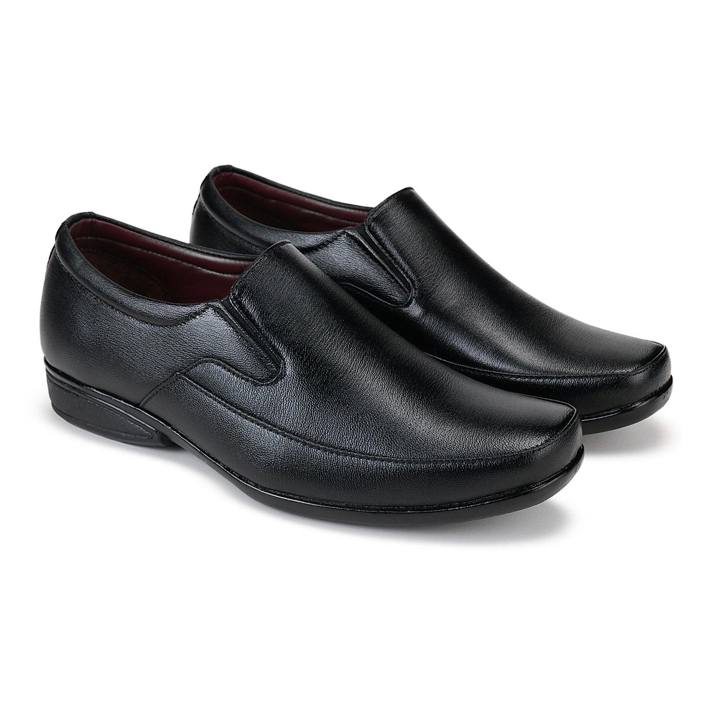 Trendy Mens Formal Shoes