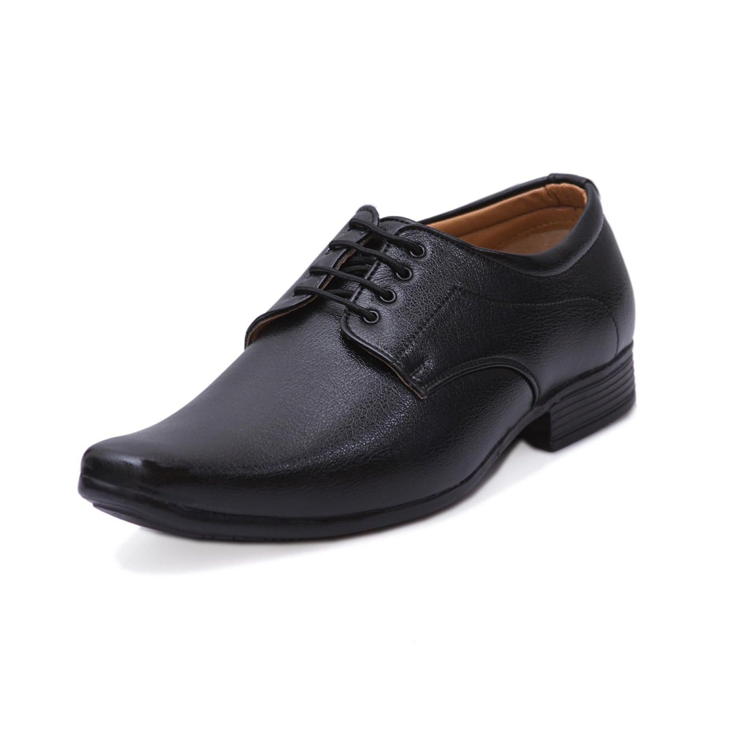 Men's Synthetic Leather Formal Shoes