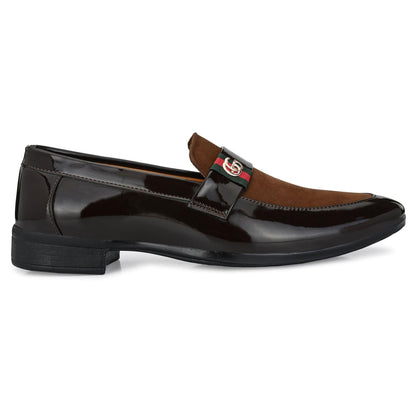 AM PM Men's Formal Shoe