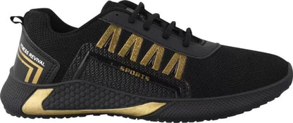 Men's Fashionable Sports Shoes