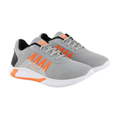 Men's Fashionable Sports Shoes