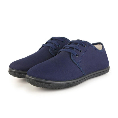 Men's Daily Wear Casual Shoe