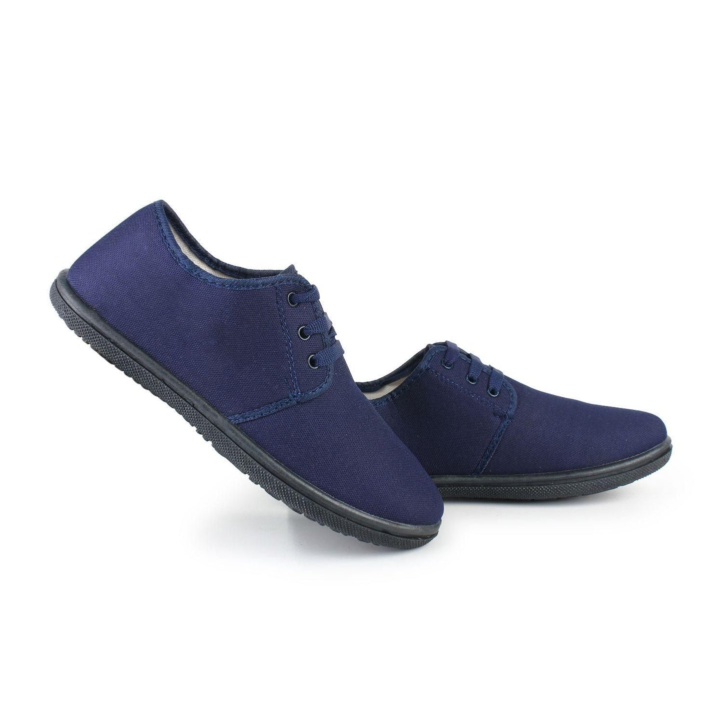 Men's Daily Wear Casual Shoe