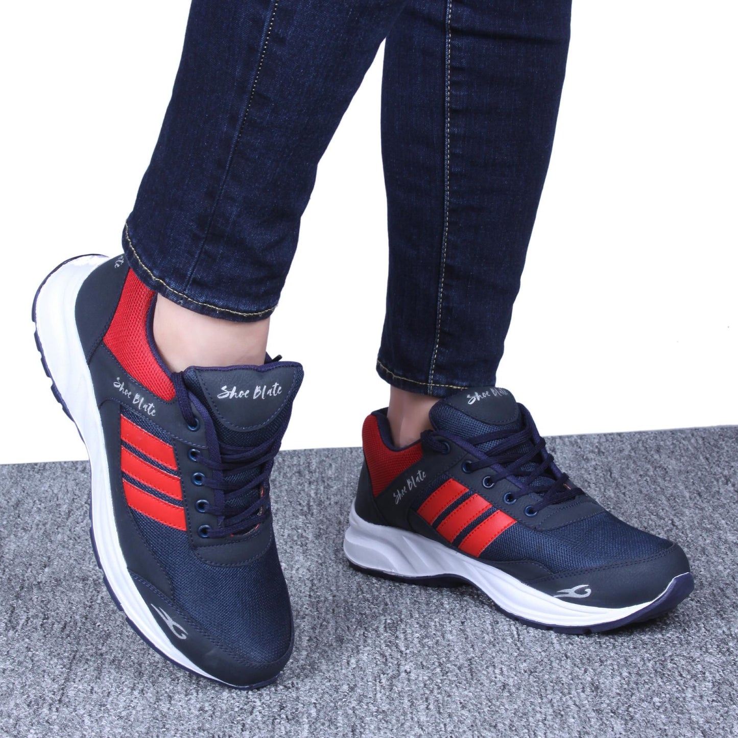 Men's Fashionable Sport Shoes