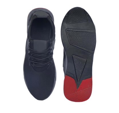 Men's Sports Shoes