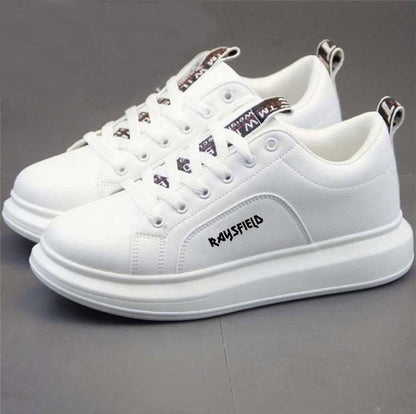 Men's stylish Sports Casual Shoes