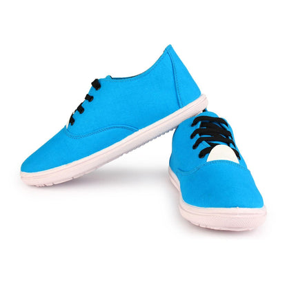 Kzaara Casual Shoes for Men