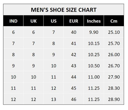 Stylish Casual Wear Shoe for Men