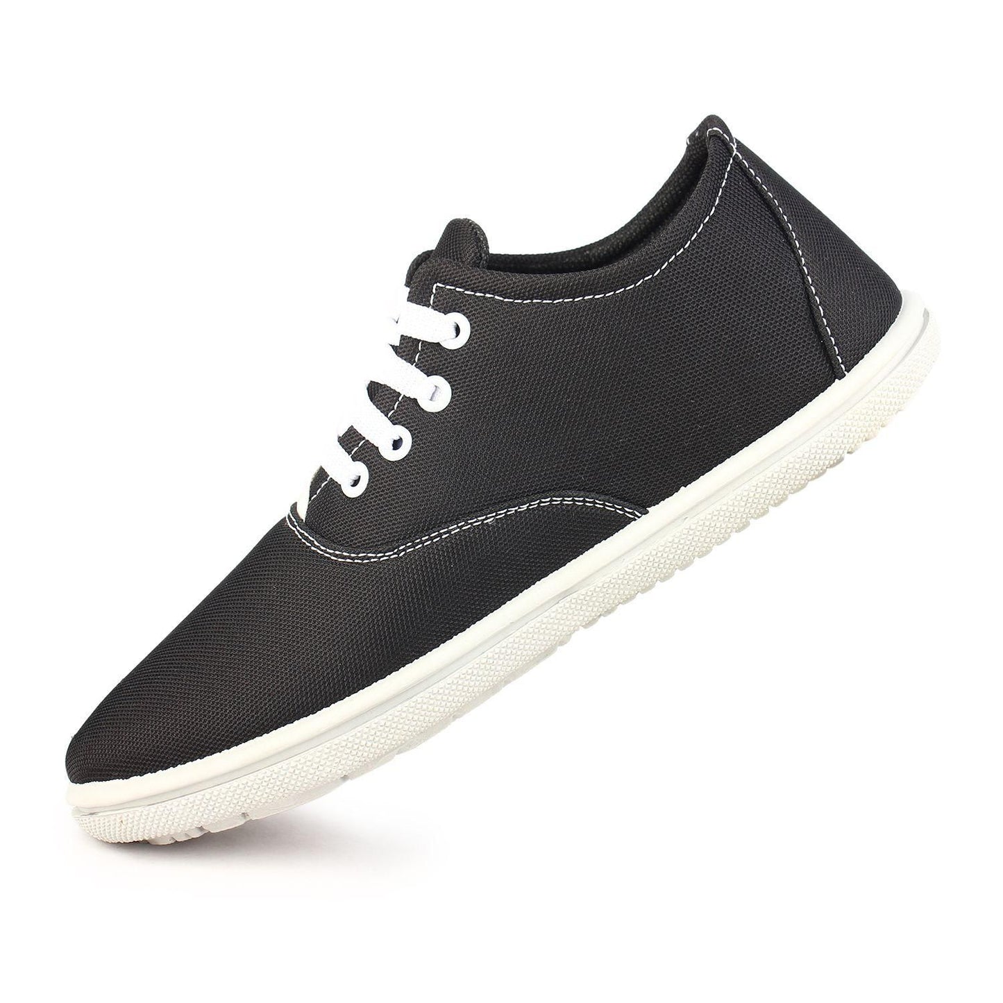 Kzaara Casual Shoes for Men