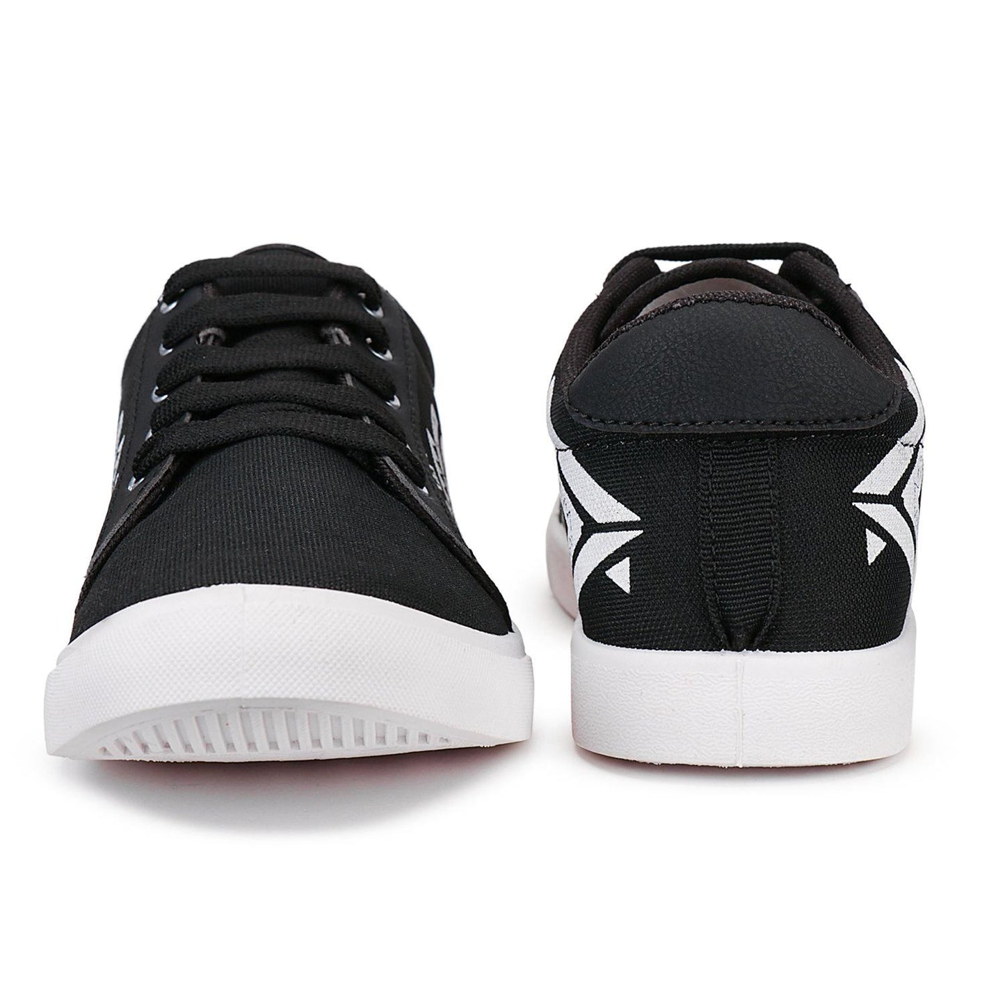 Trendy Casual Shoes For Men