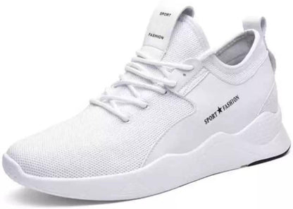 Bersache Stylish Sports Shoes For Men