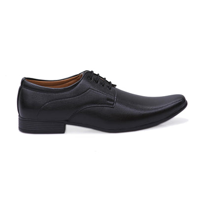 Men's Synthetic Leather Formal Shoes