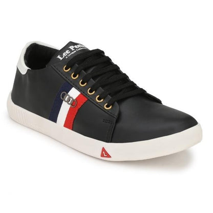 Stylish Casual Wear Shoe for Men