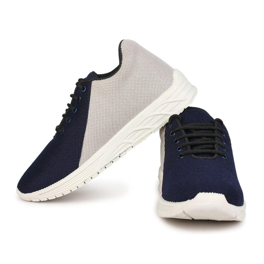 Trendy Casual Shoes For Men