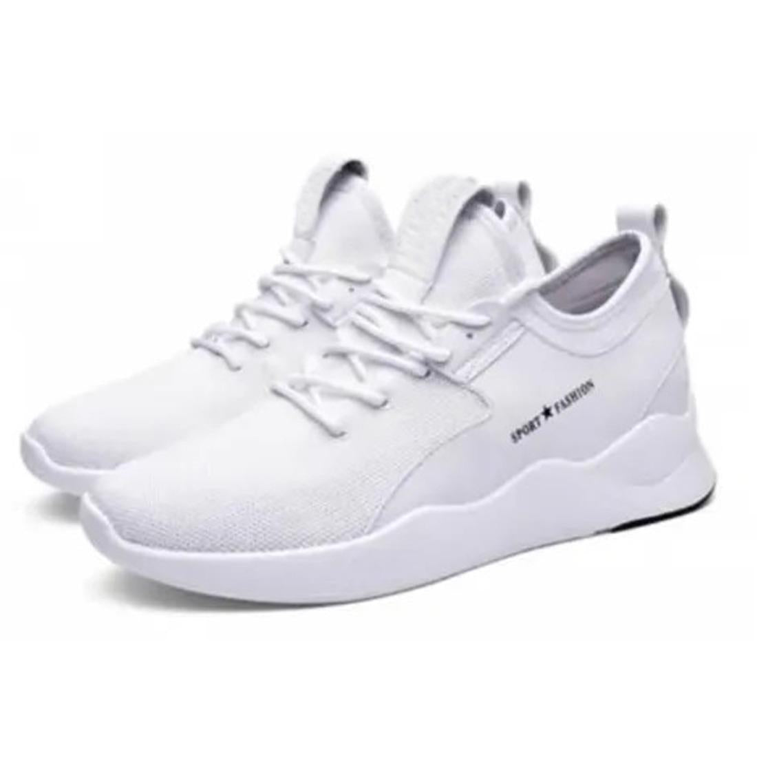 Bersache Stylish Sports Shoes For Men