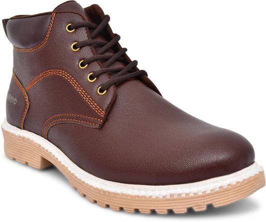 Mens Trendy Casual Shoes
