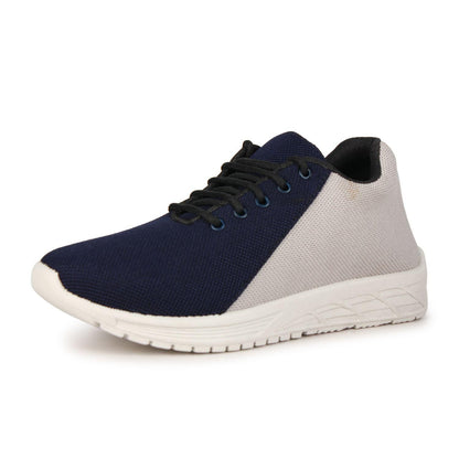 Trendy Casual Shoes For Men