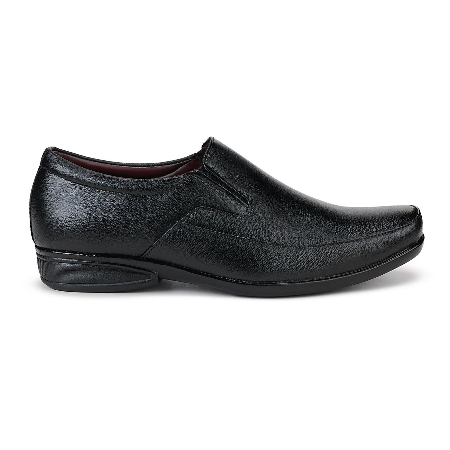 Trendy Mens Formal Shoes