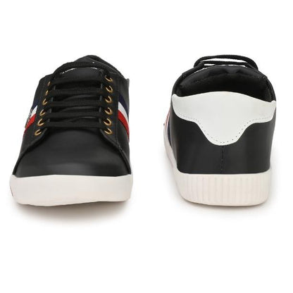 Stylish Casual Wear Shoe for Men