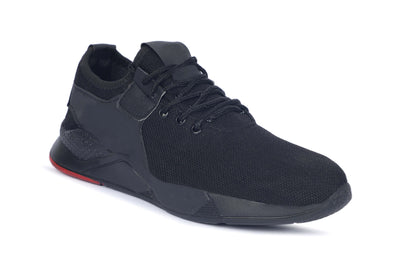 Men's Sports Shoes