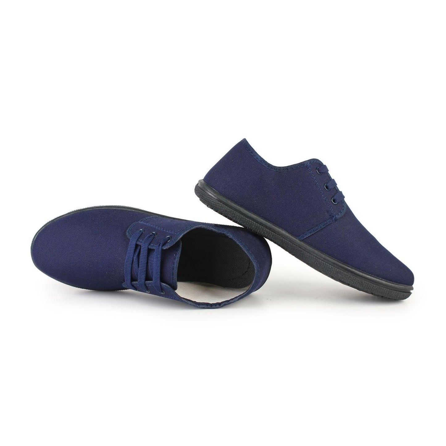 Men's Daily Wear Casual Shoe