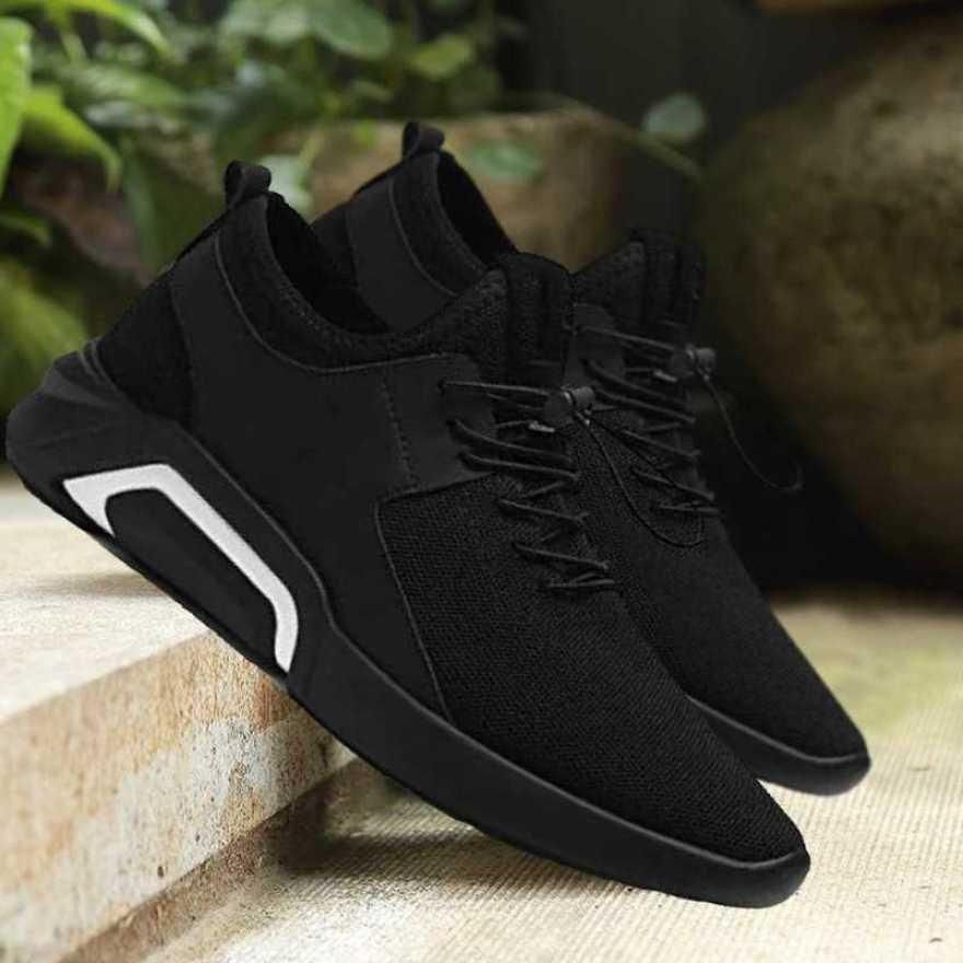 Stylish Running Shoes For Men