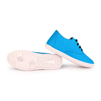 Kzaara Casual Shoes for Men