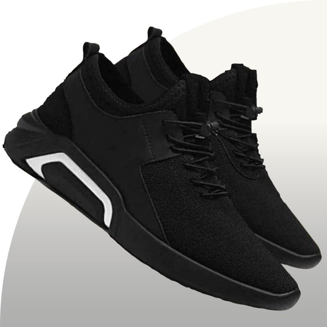 Stylish Running Shoes For Men