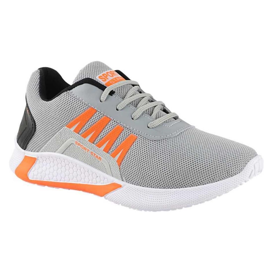 Men's Fashionable Sports Shoes